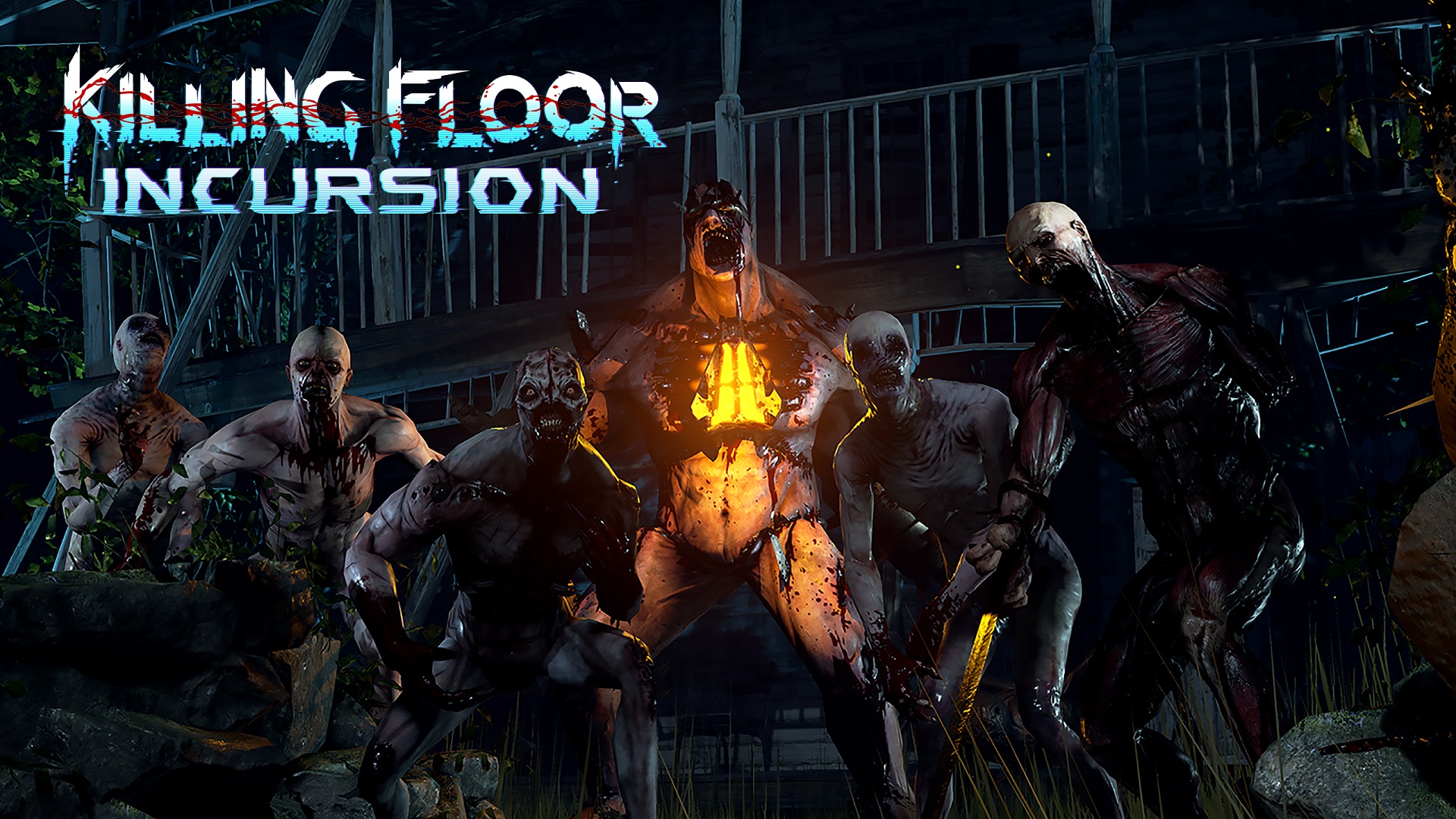 killing-floor-incursion-cong-bo-ngay-phat-hanh-tren-oculus-rift-tin-game