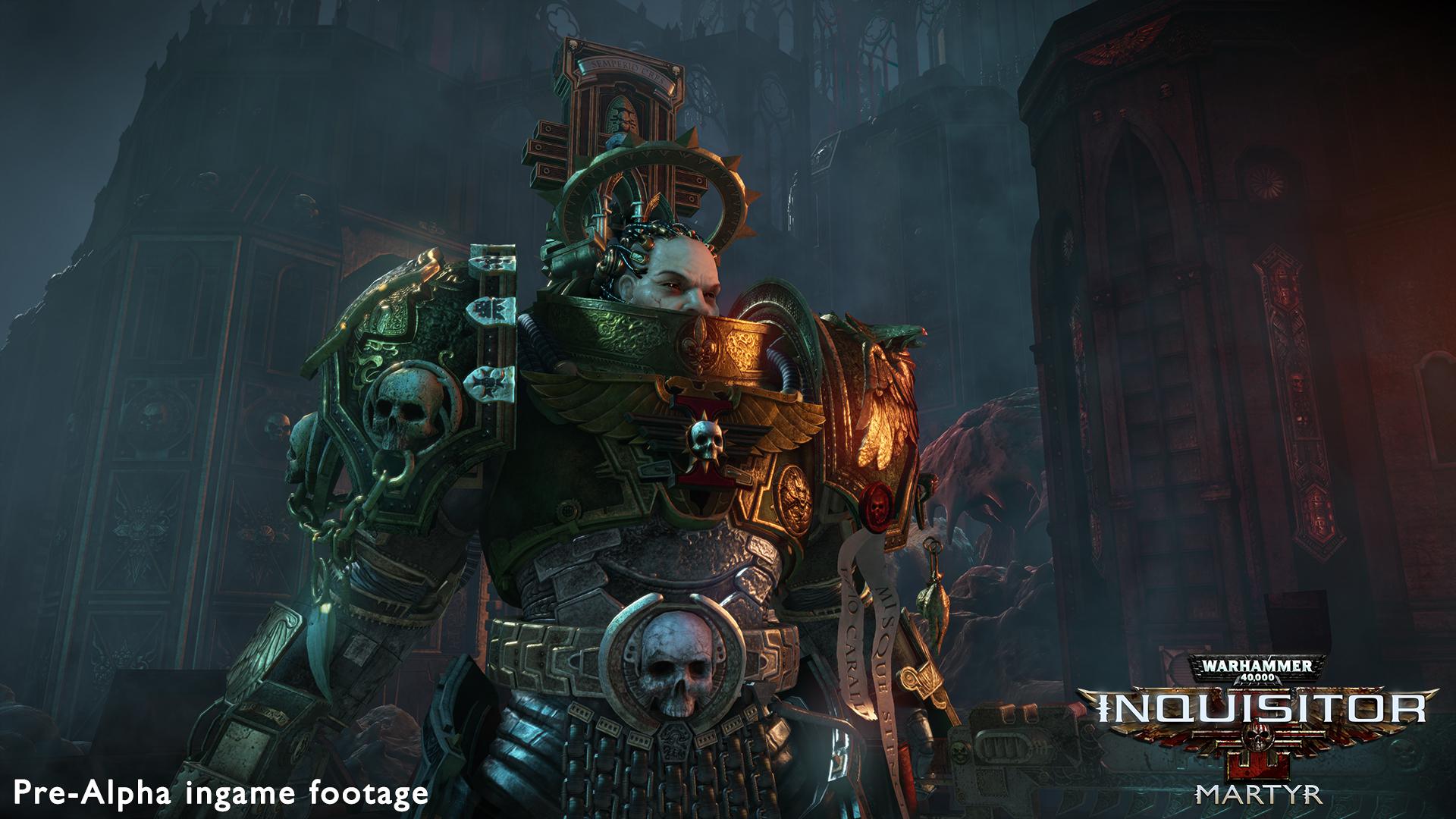 warhammer-40000-inquisitor-martyr-chuan-bi-buoc-vao-giai-doan-thu-nghiem-tin-game