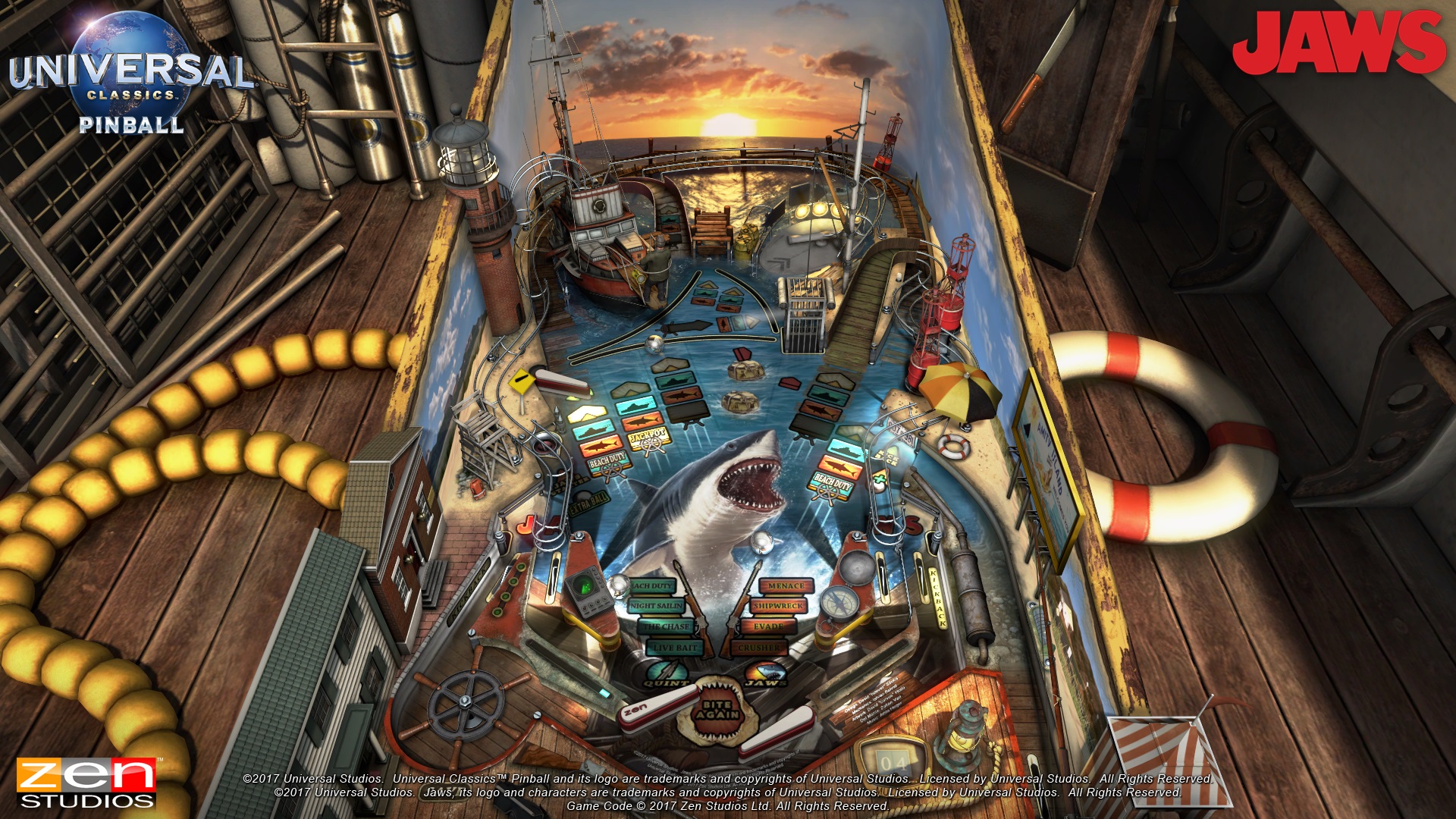 jaws-pinball-ra-mat-nhung-hinh-anh-dau-tien-tin-game