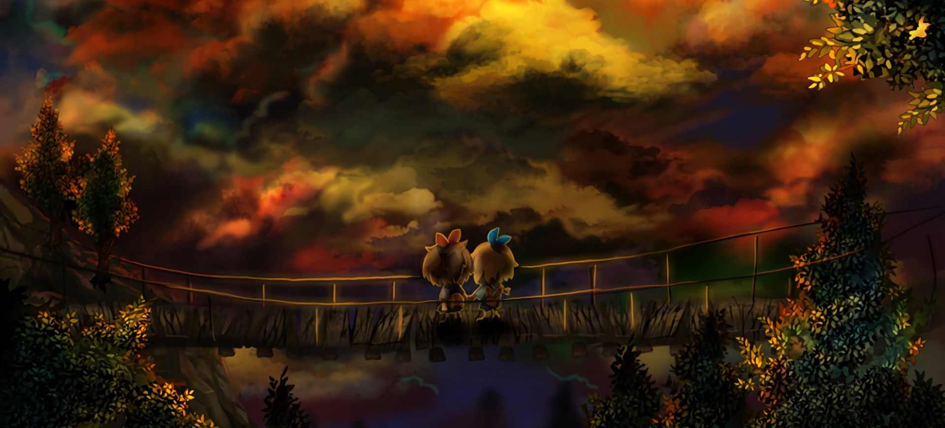 Yomawari: Midnight Shadows - Đánh Giá Game