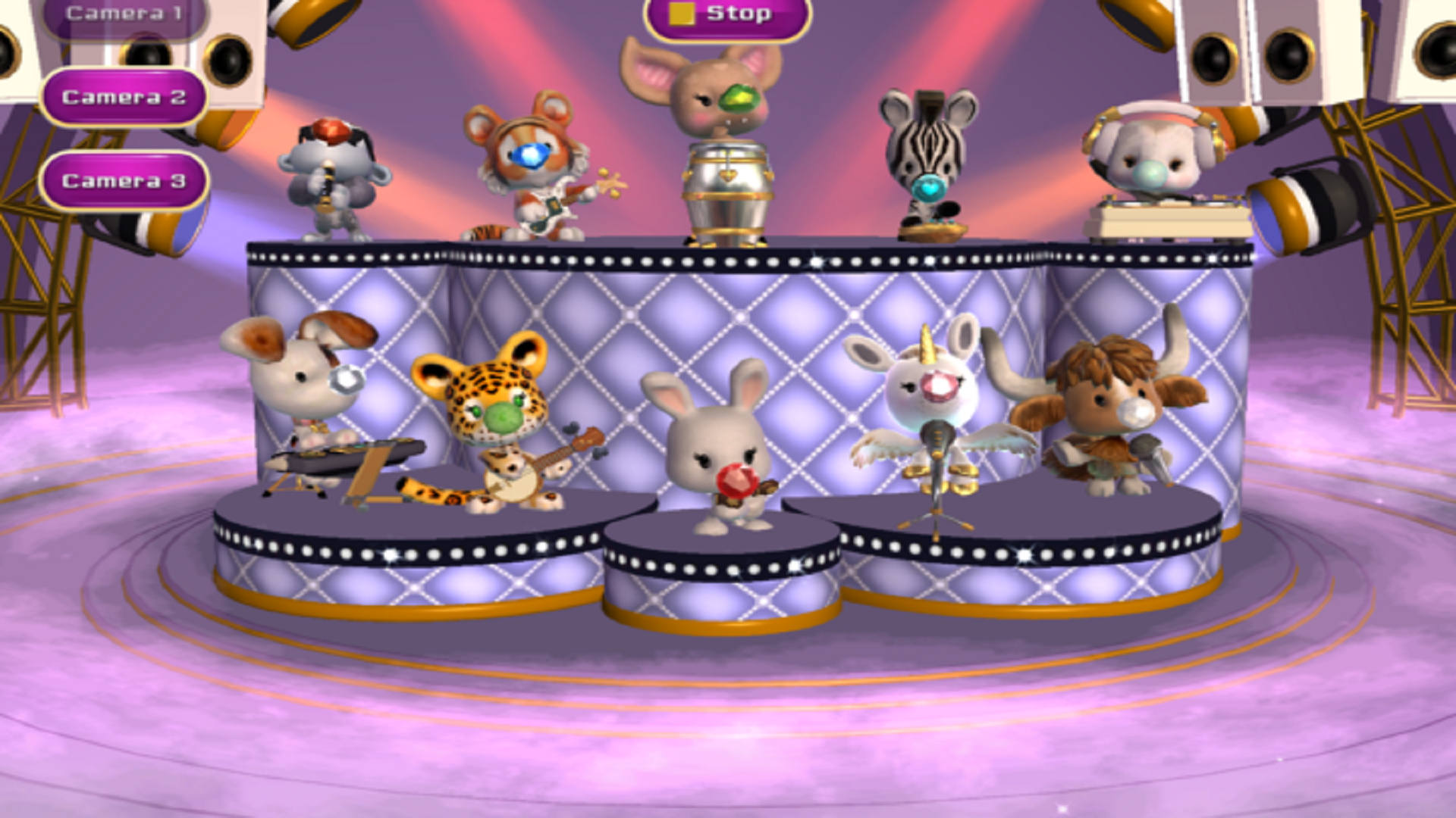 geminose-animal-popstars-phat-hanh-doc-quyen-cho-switch-tin-game