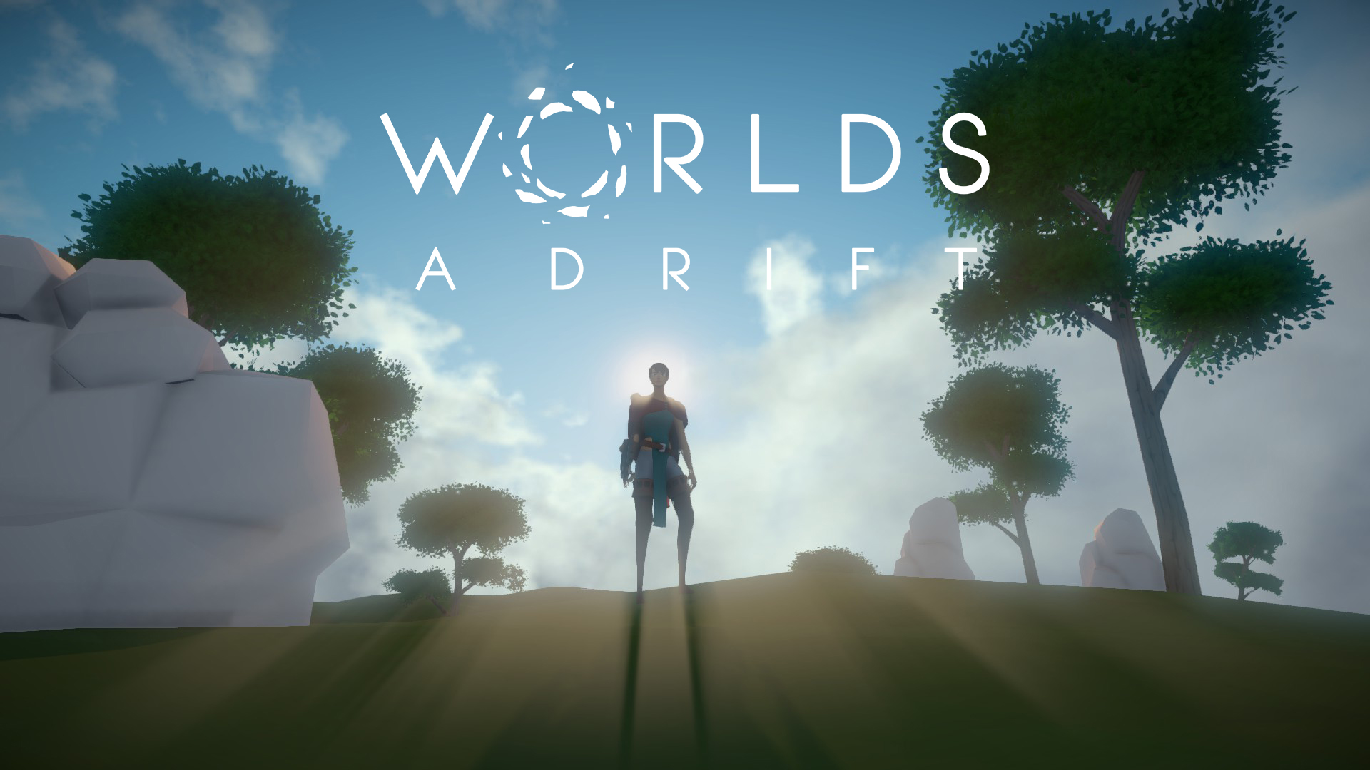 worlds-adrift-don-ban-cap-nhat-moi-tin-game