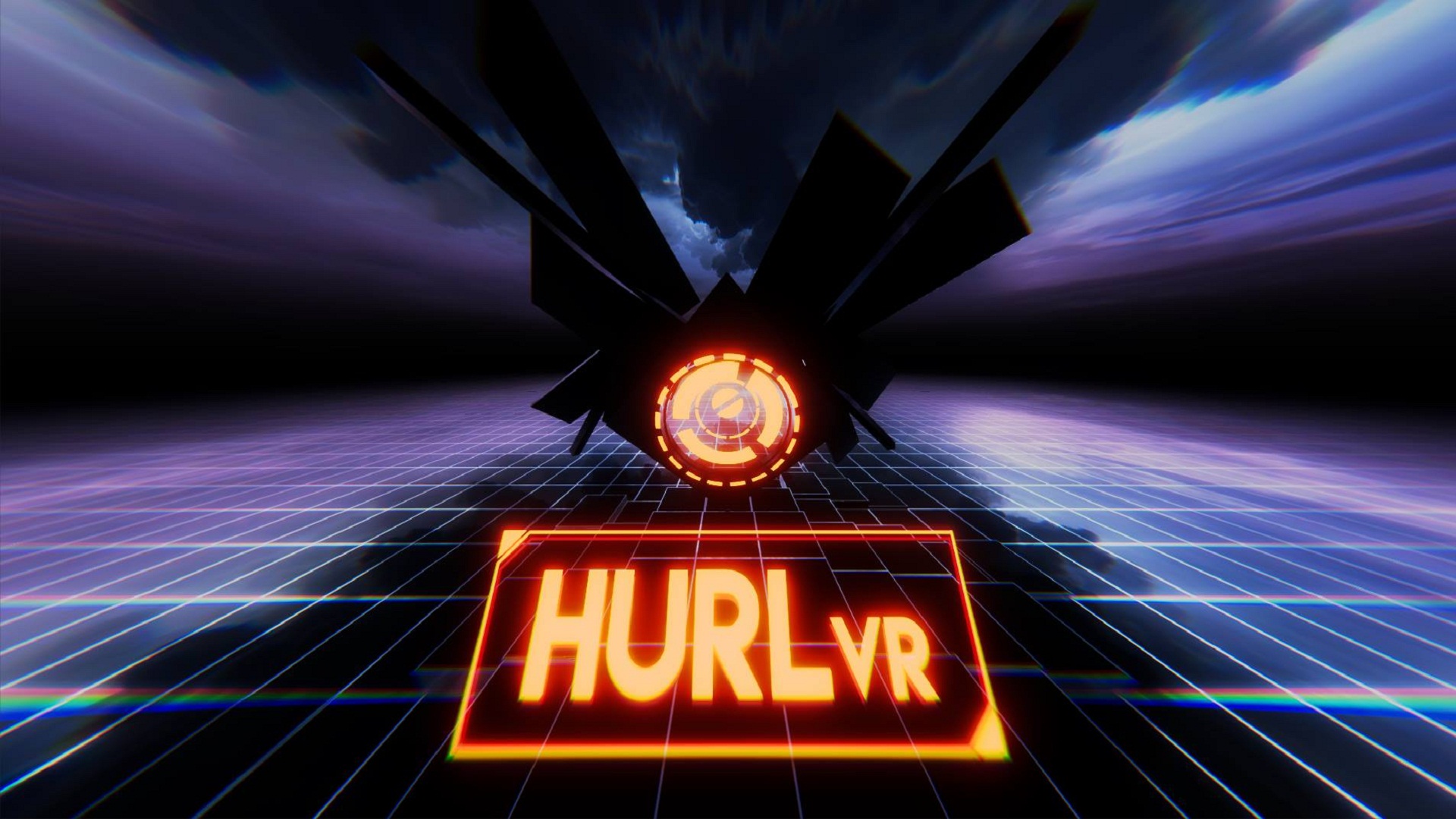 hurl-vr-ra-mat-trailer-moi-tin-game