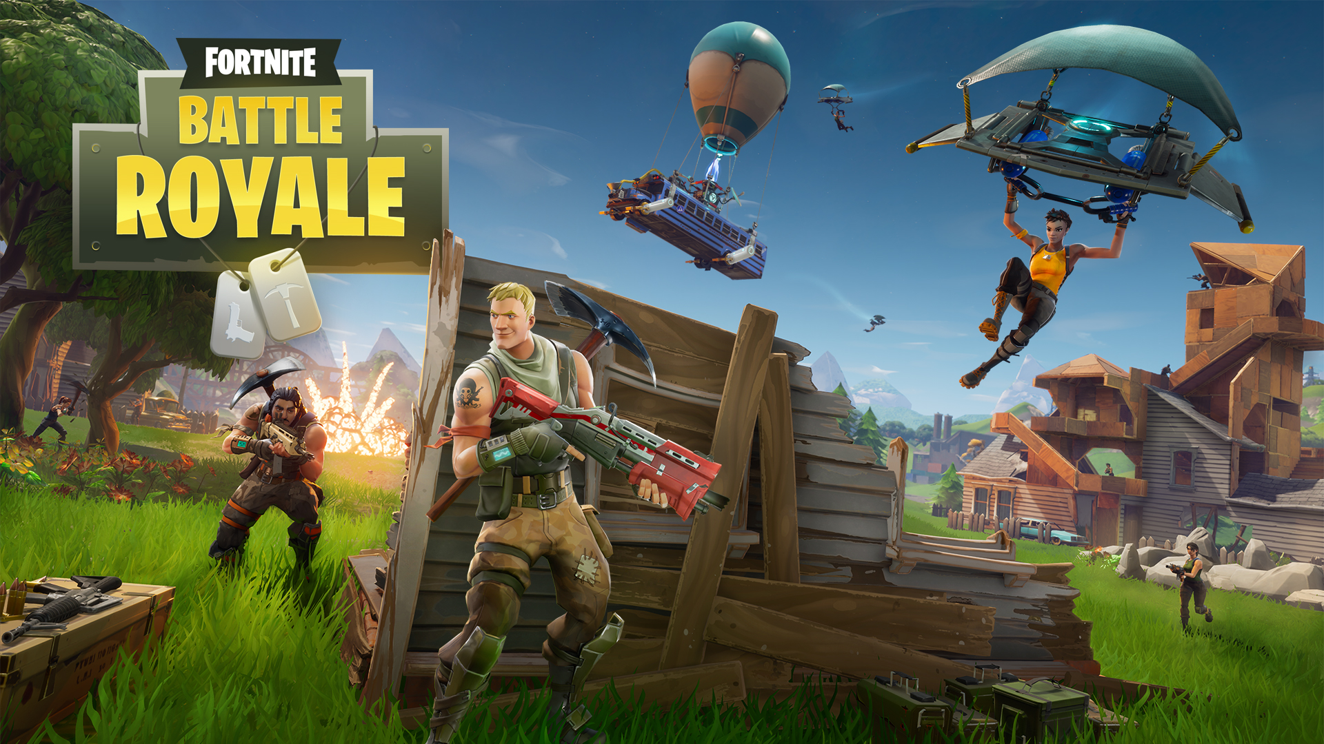 fortnite-battle-royale-cham-moc-mot-trieu-nguoi-choi-sau-ngay-dau-tien-tin-game