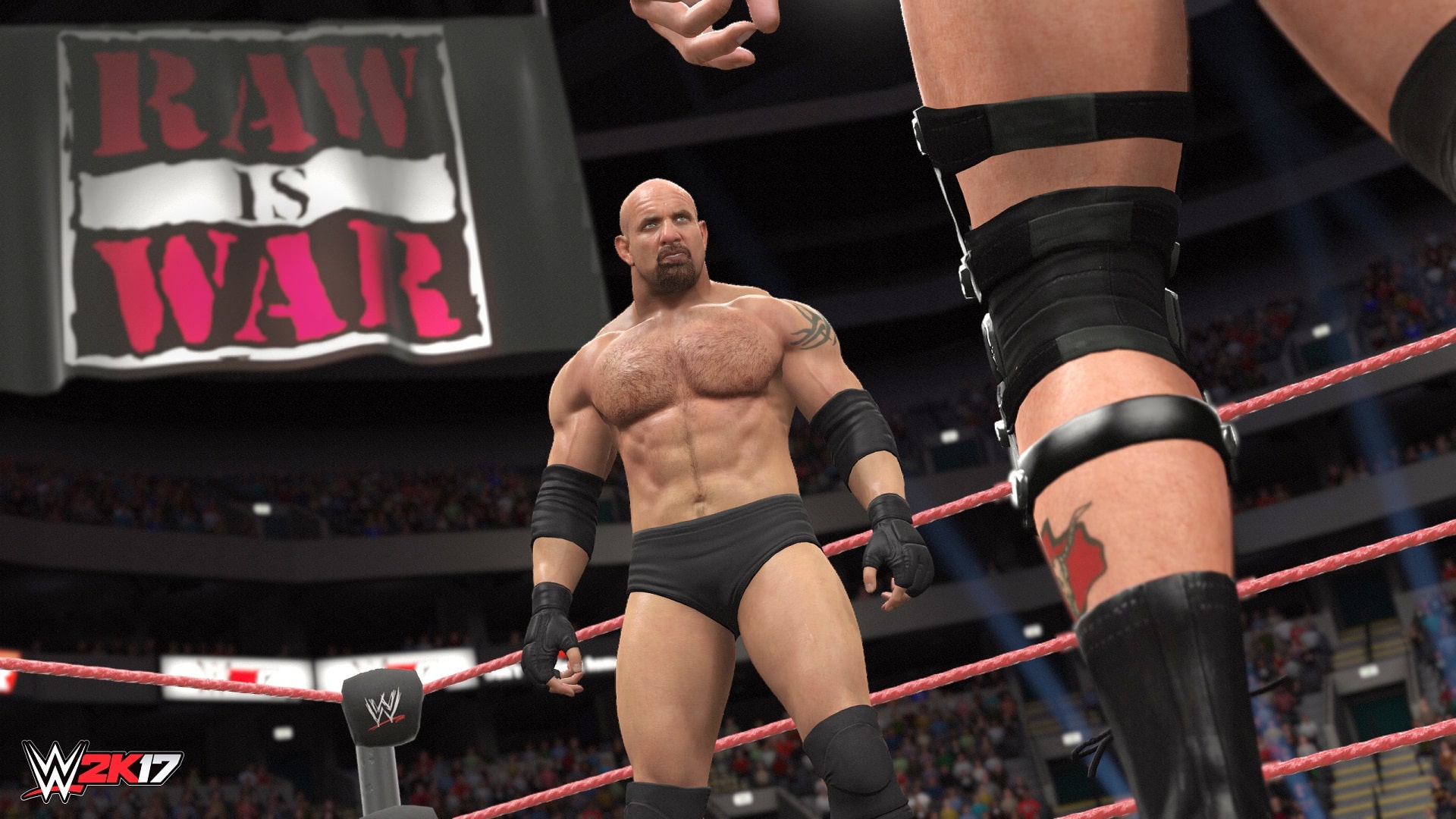 wwe-2k18-se-co-hai-tinh-nang-moi-tin-game.jpg