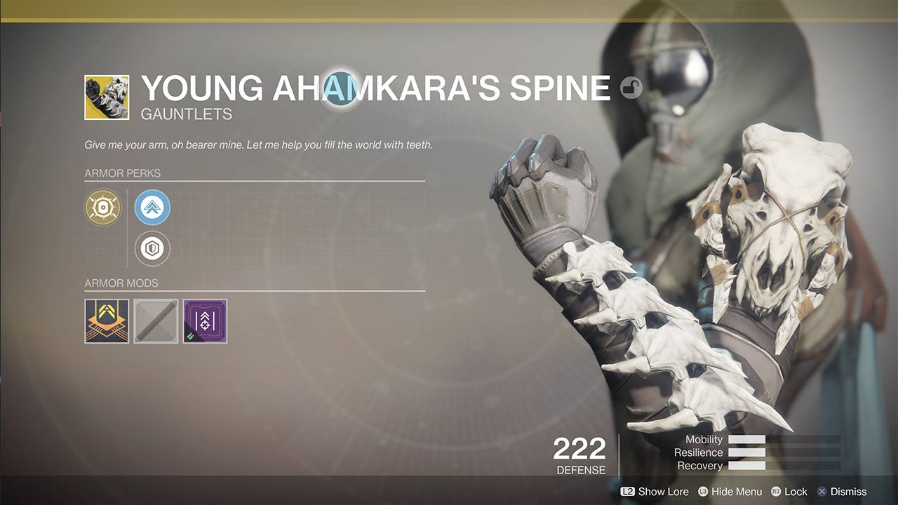 Destiny 2 - Đánh Giá Game