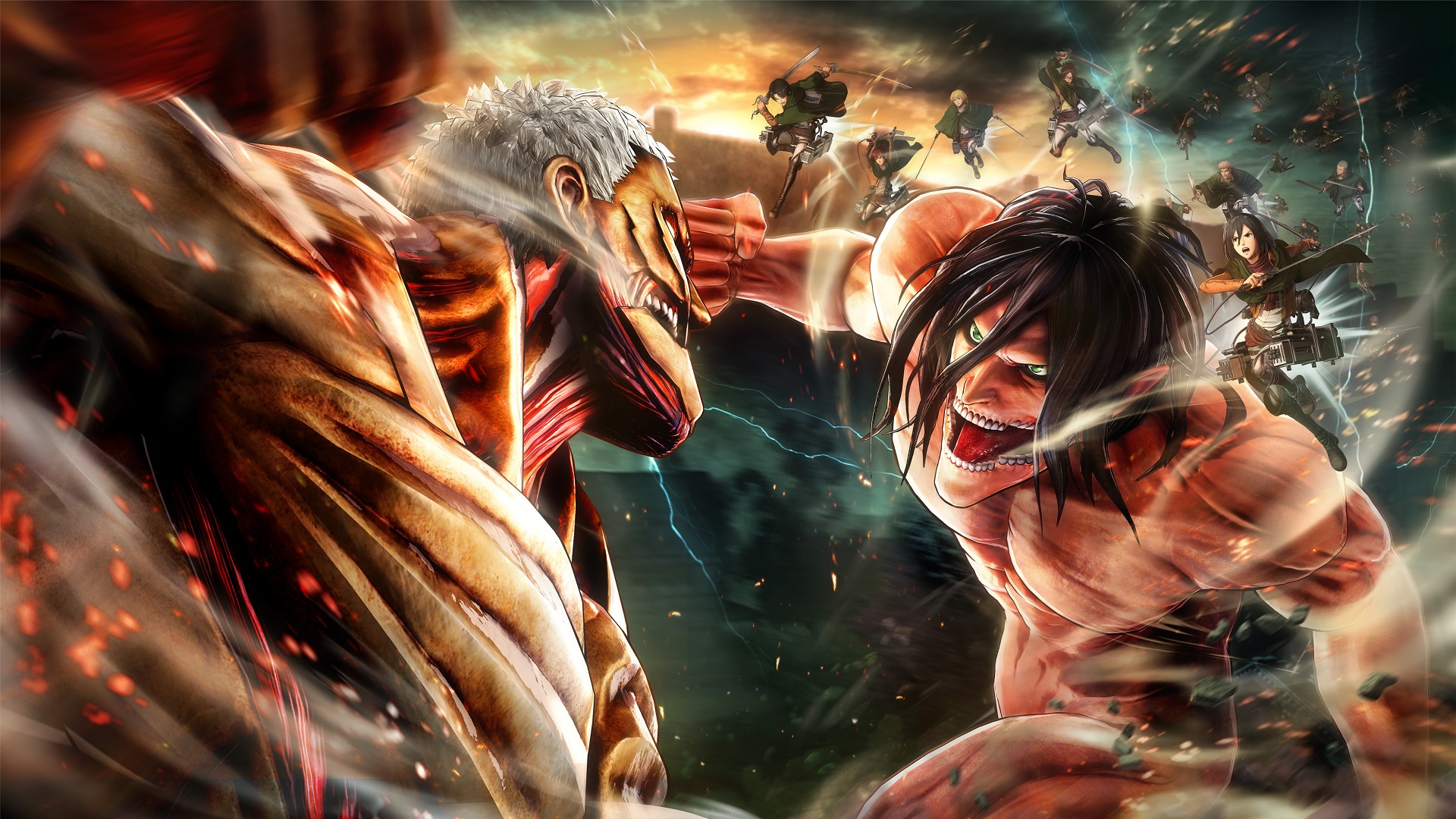 attack-titan-2-ra-mat-nhung-hinh-anh-dau-tien-tin-game