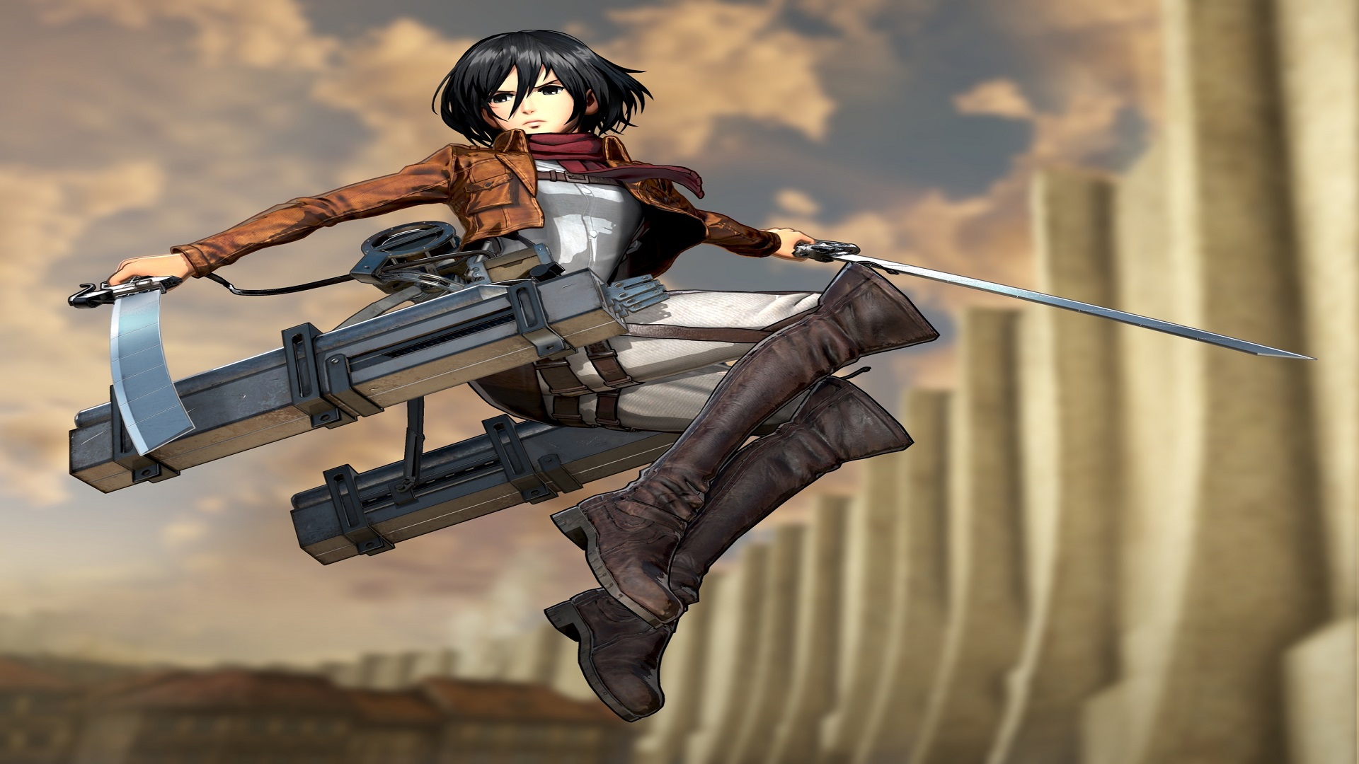 Koei-Tecmo-công-bố-các-tính-năng-sẽ-xuất-hiện-trong-Attack-On-Titan-2-Tin-Game