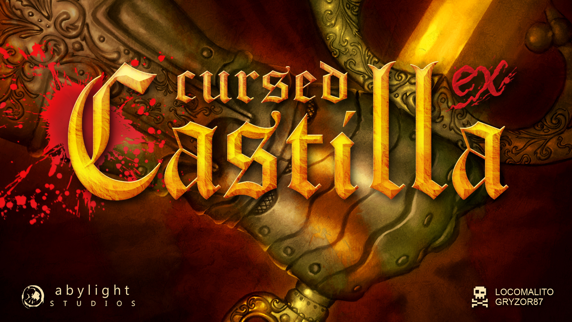 cursed-castilla-ra-mat-tren-ps-vita-tin-game