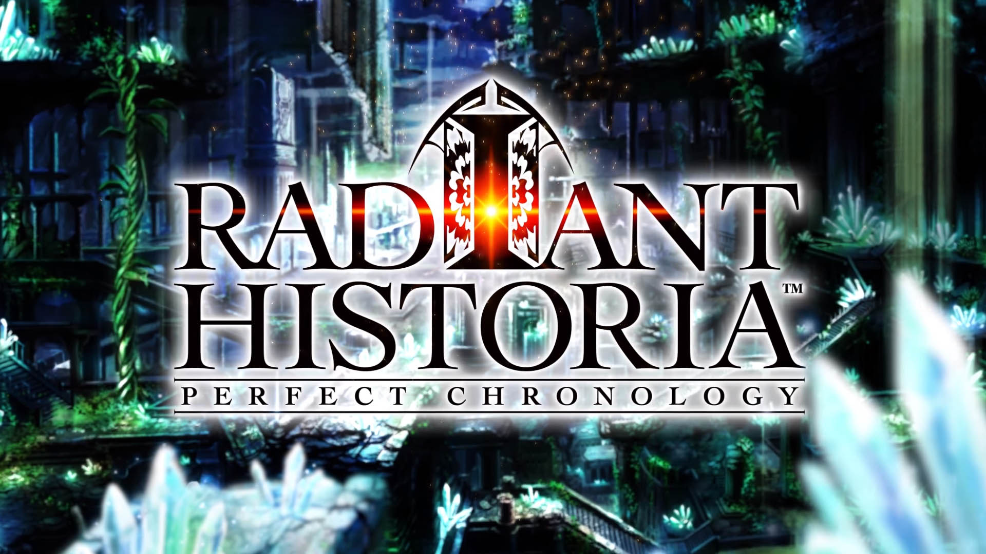 Radiant Historia: Perfect Chronology hẹn ngày đặt chân đến phương Tây – Tin Game