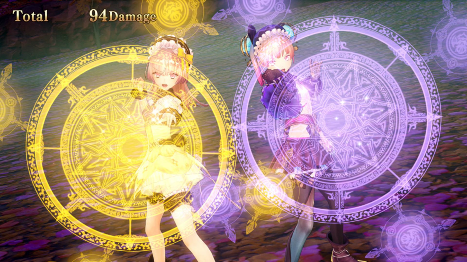 Phiên bản quốc tế của Atelier Lydie & Suelle định ngày ra mắt - Tin Game