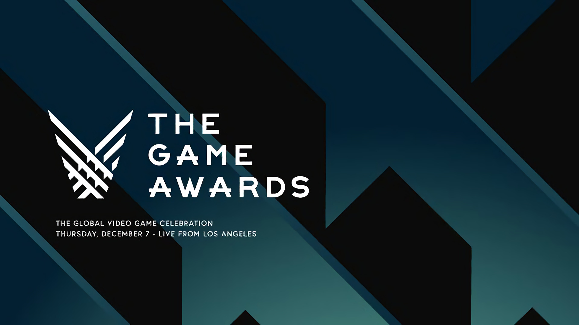 Danh sách đề cử cho giải The Game Awards 2017 được công bố - Tin Game