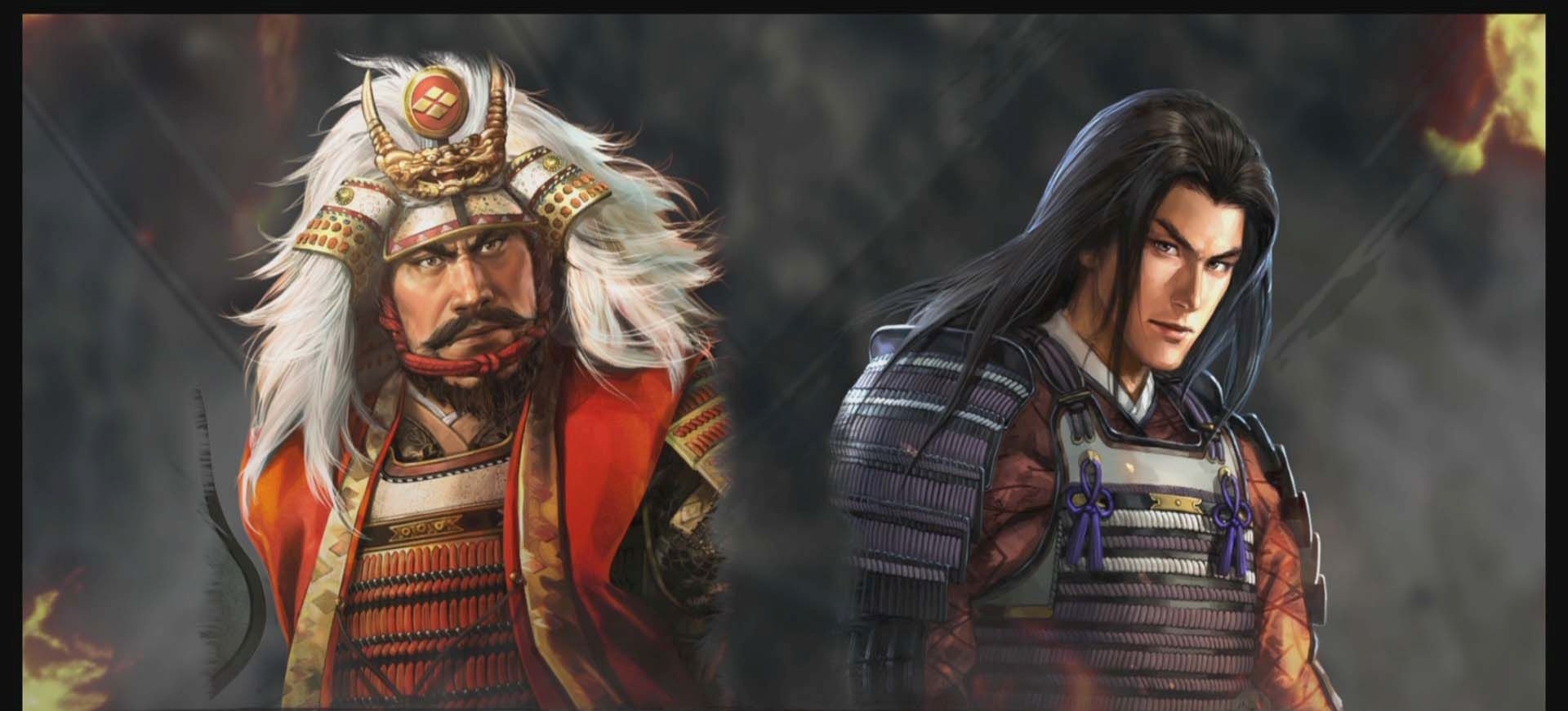 Nobunaga’s Ambition: Taishi giới thiệu cơ chế chiến thuật - Tin Game