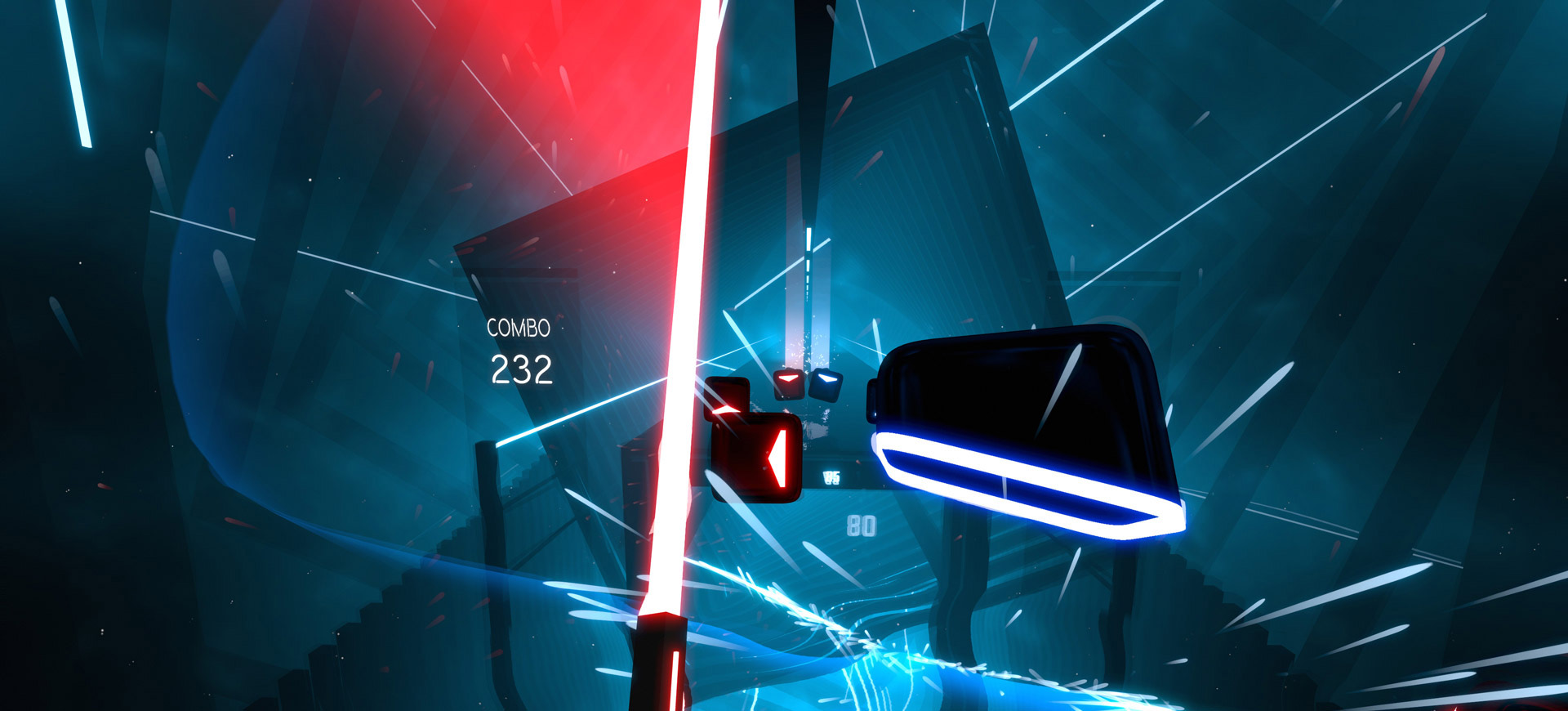 Beat Saber