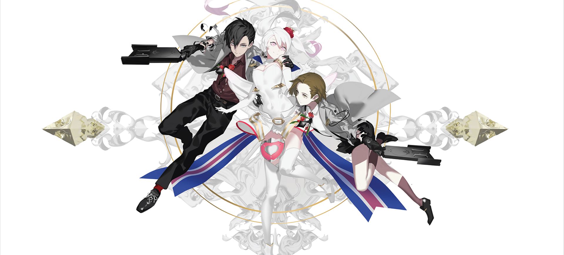 The Caligula Effect