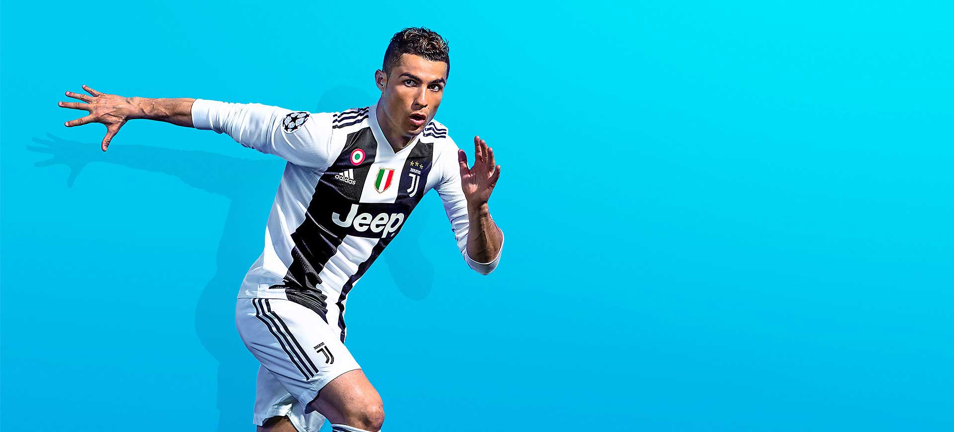 FIFA 19 - Đánh Giá Game