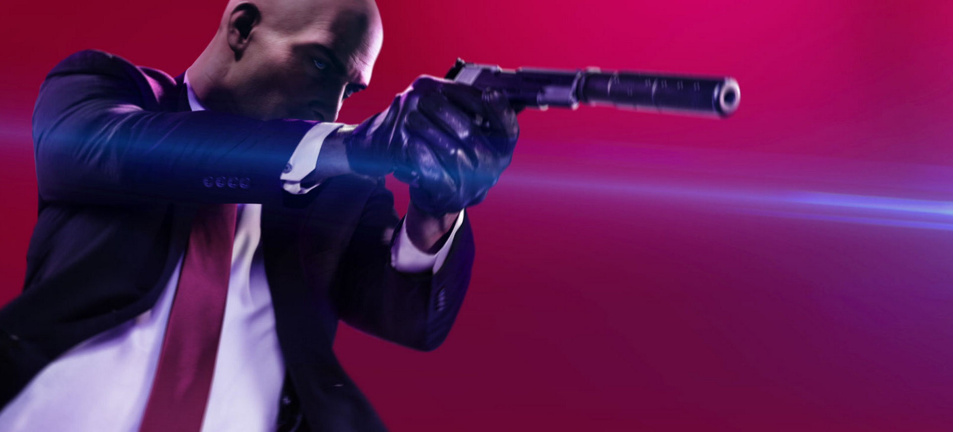 Hitman 2