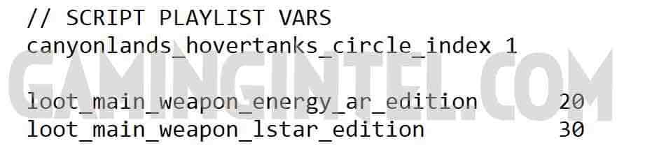 L-STAR