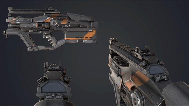 L-STAR