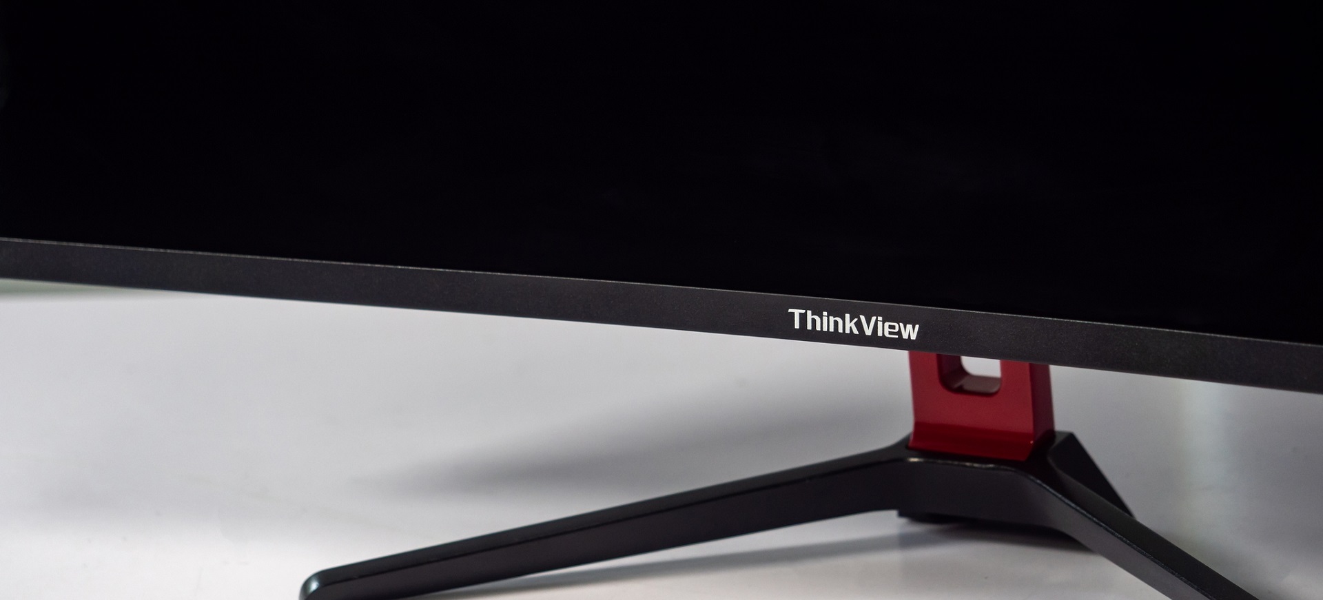 ThinkView G270