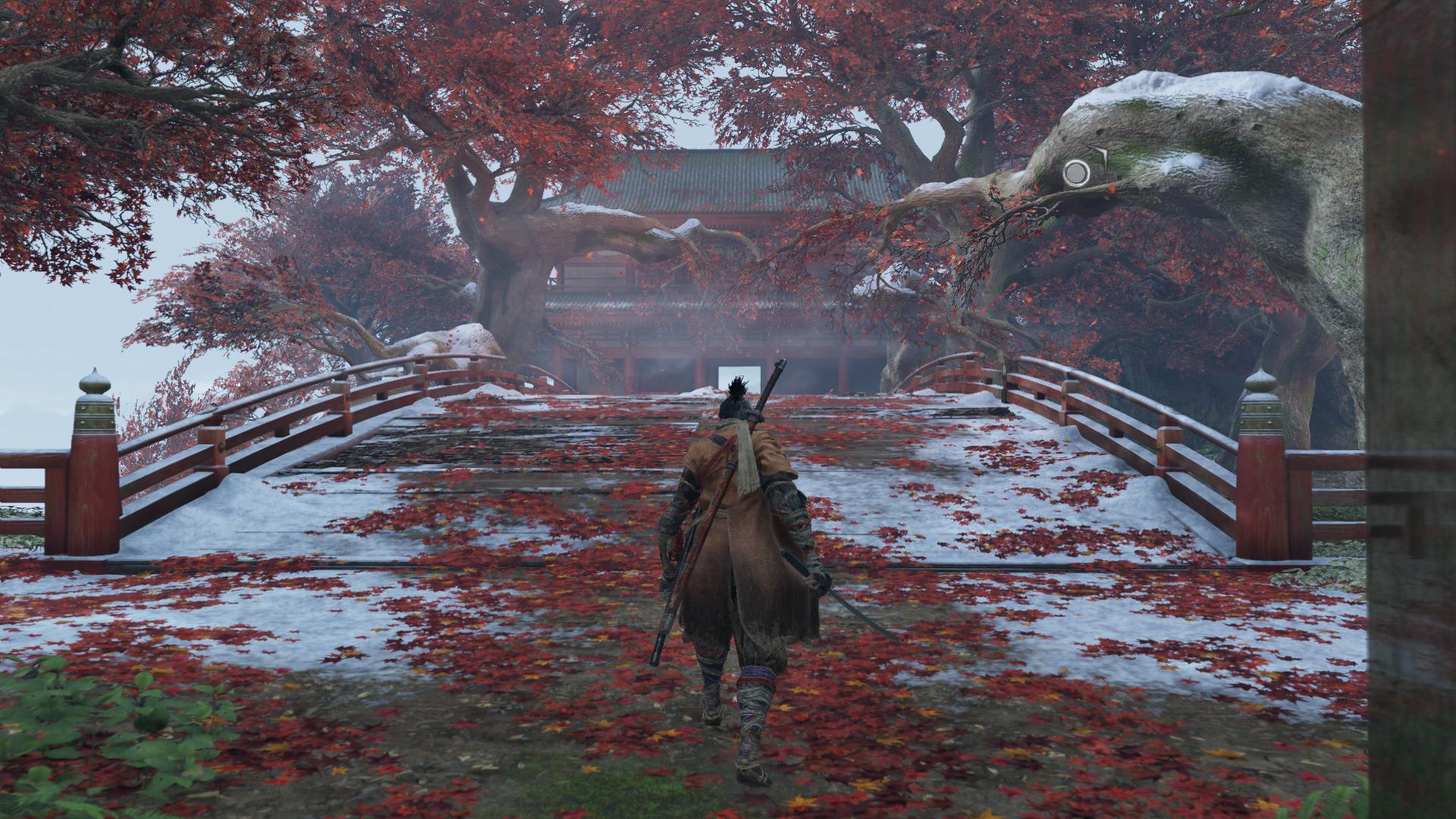 Sekiro