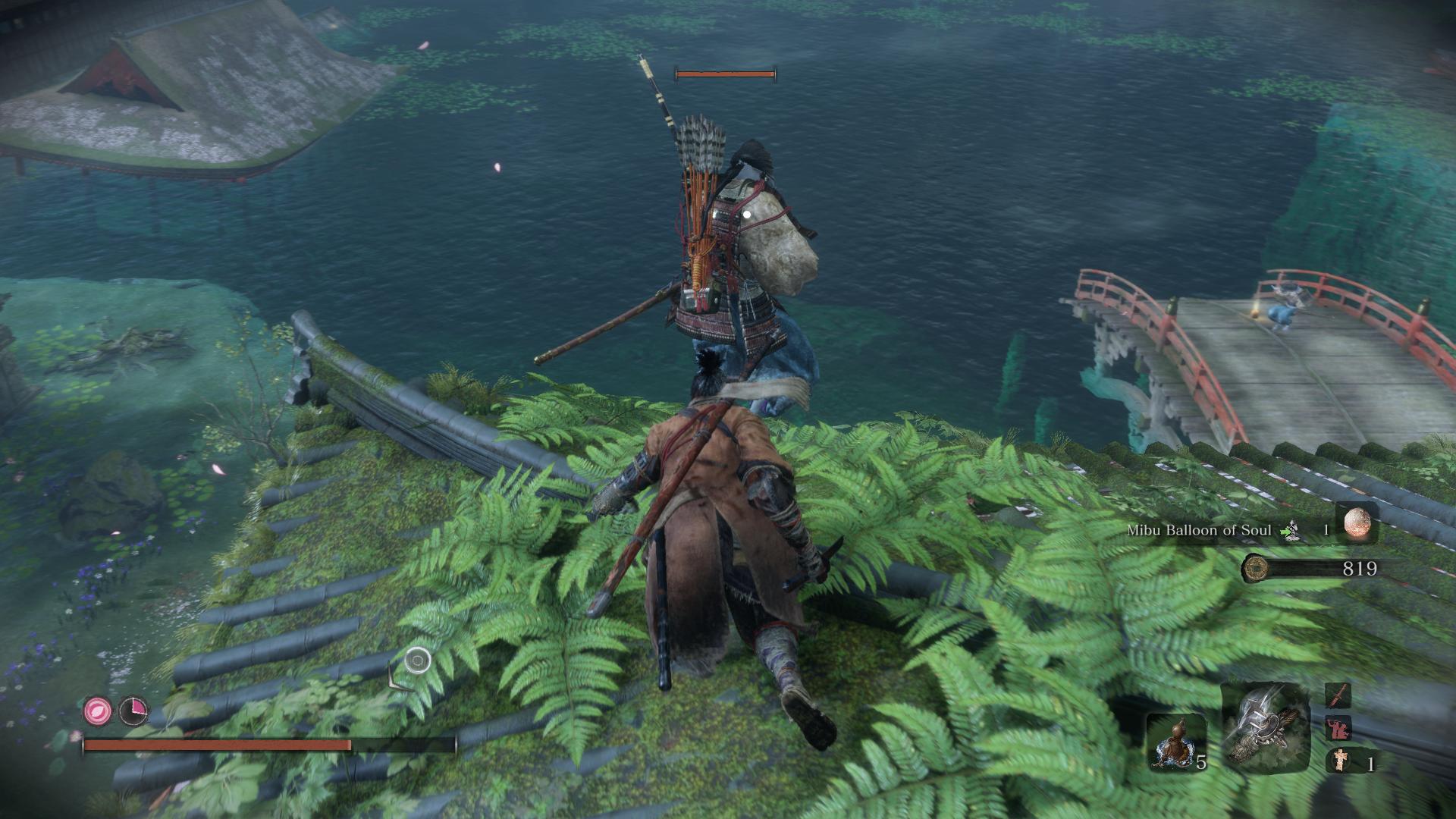 Sekiro