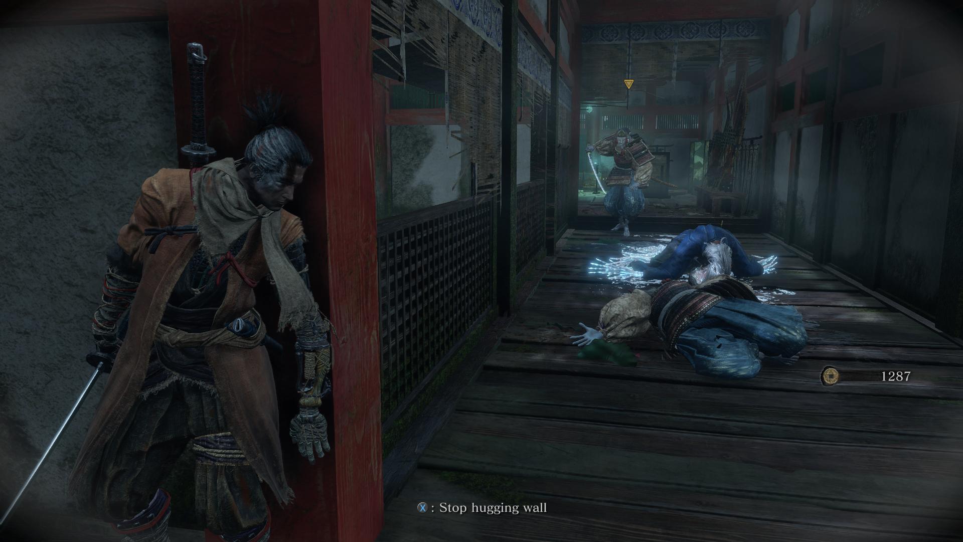 Sekiro