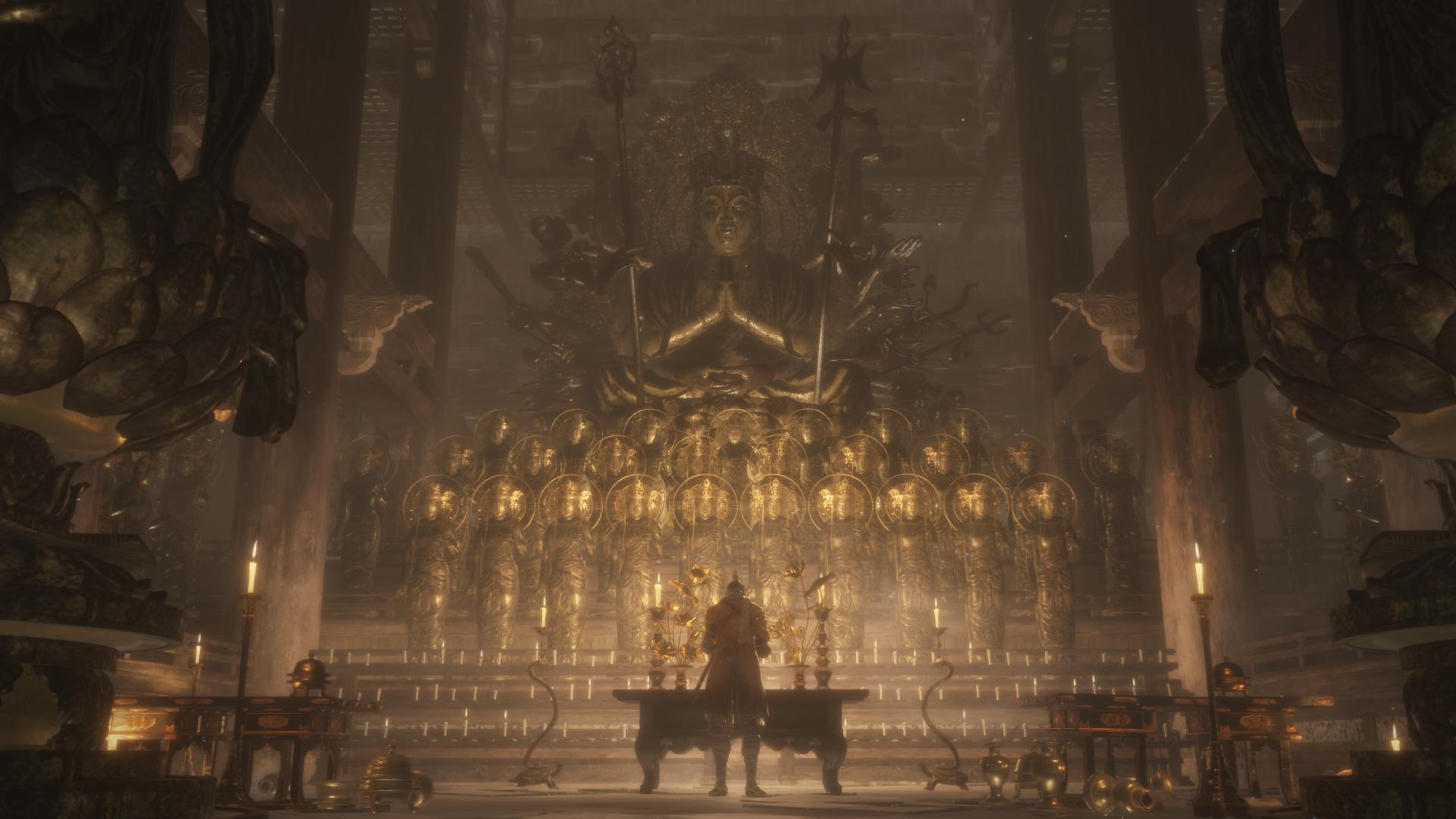 Sekiro