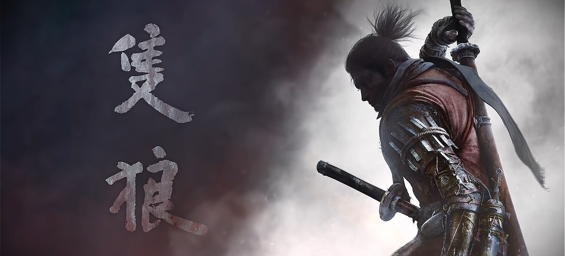 Sekiro: Shadow Die Twice - Đánh Giá Game