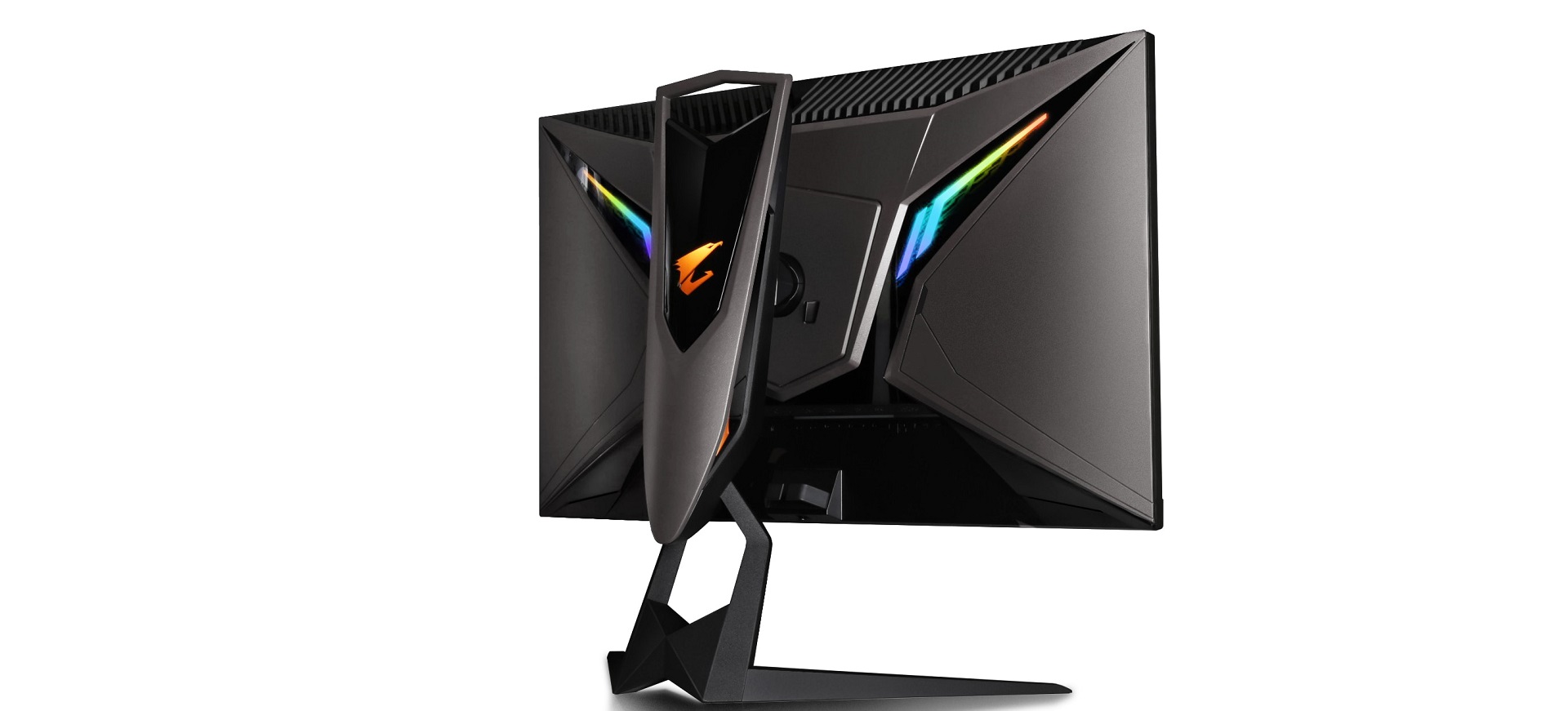 aorus ad27qd