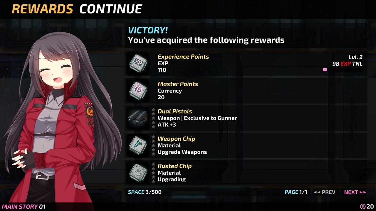 Winged Sakura: Mindy's Arc 2