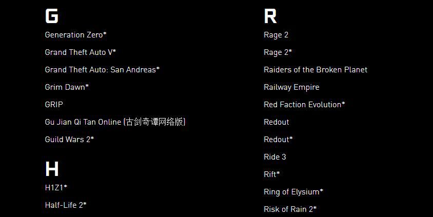 Red Faction Evolution