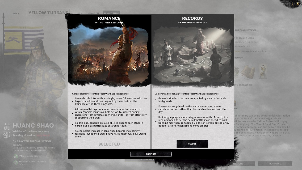 Total War: Three Kingdoms - Đánh Giá Game