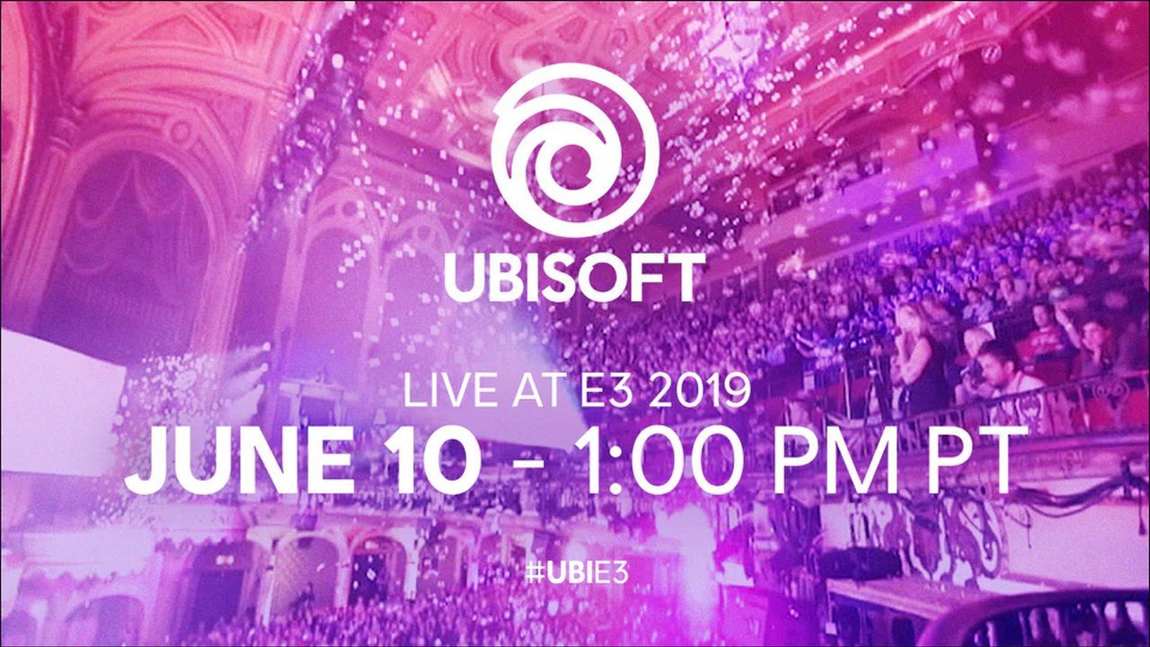 E3