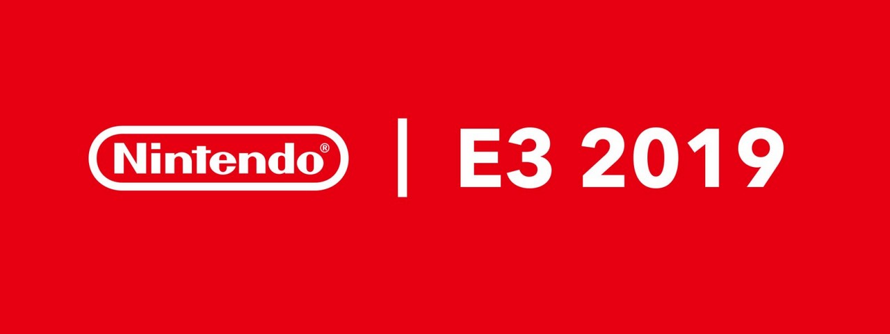 E3