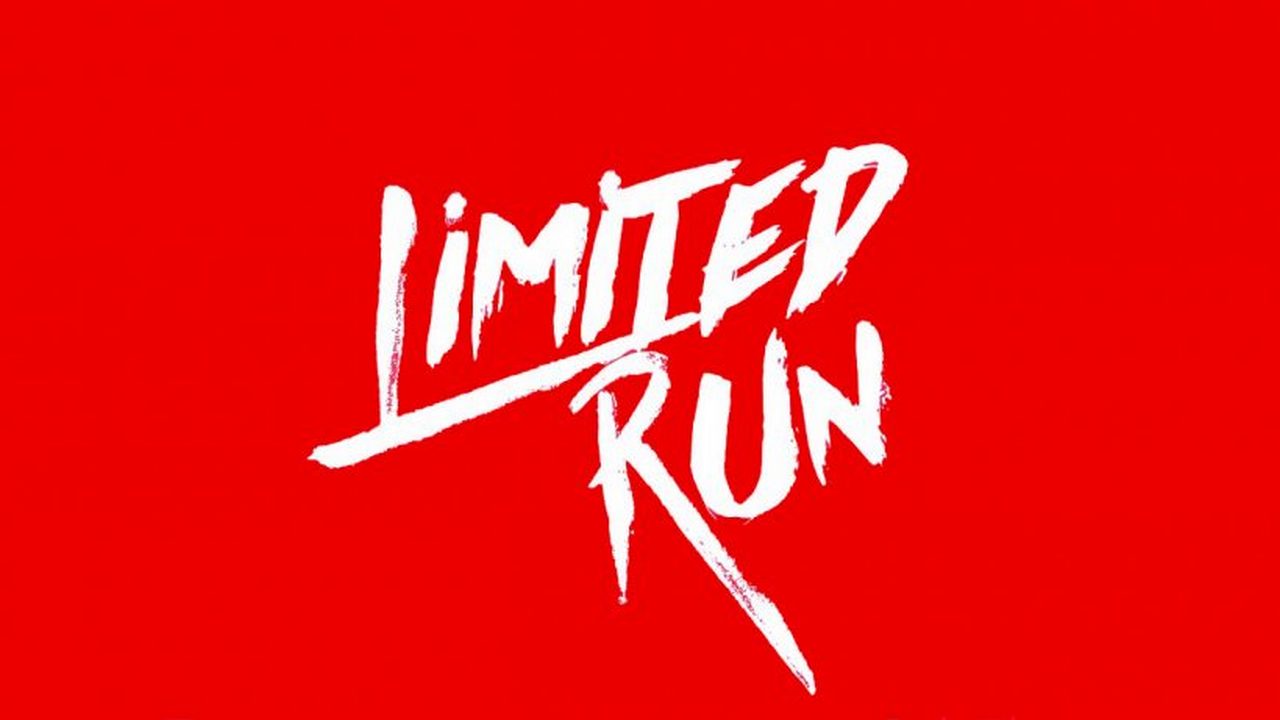 E3
