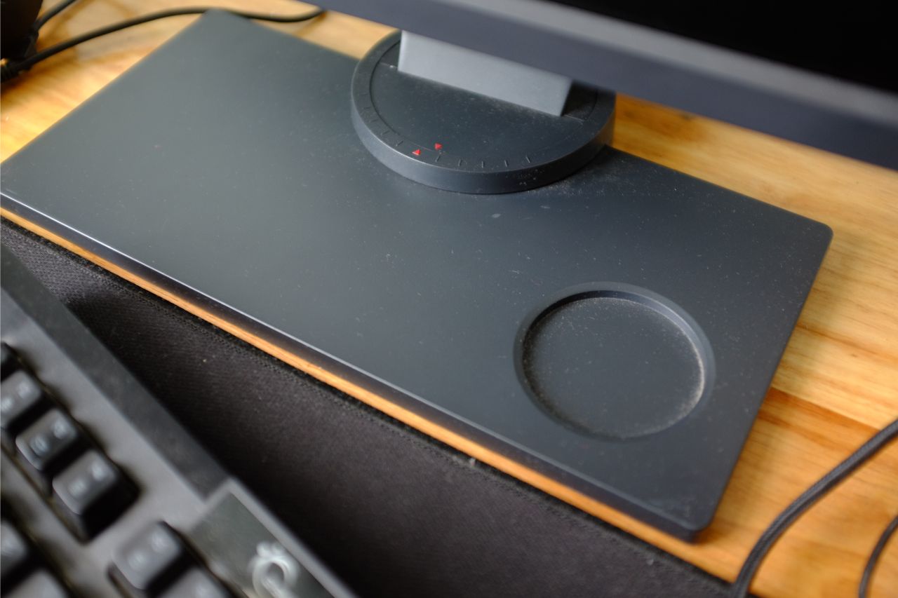 BenQ XL2546