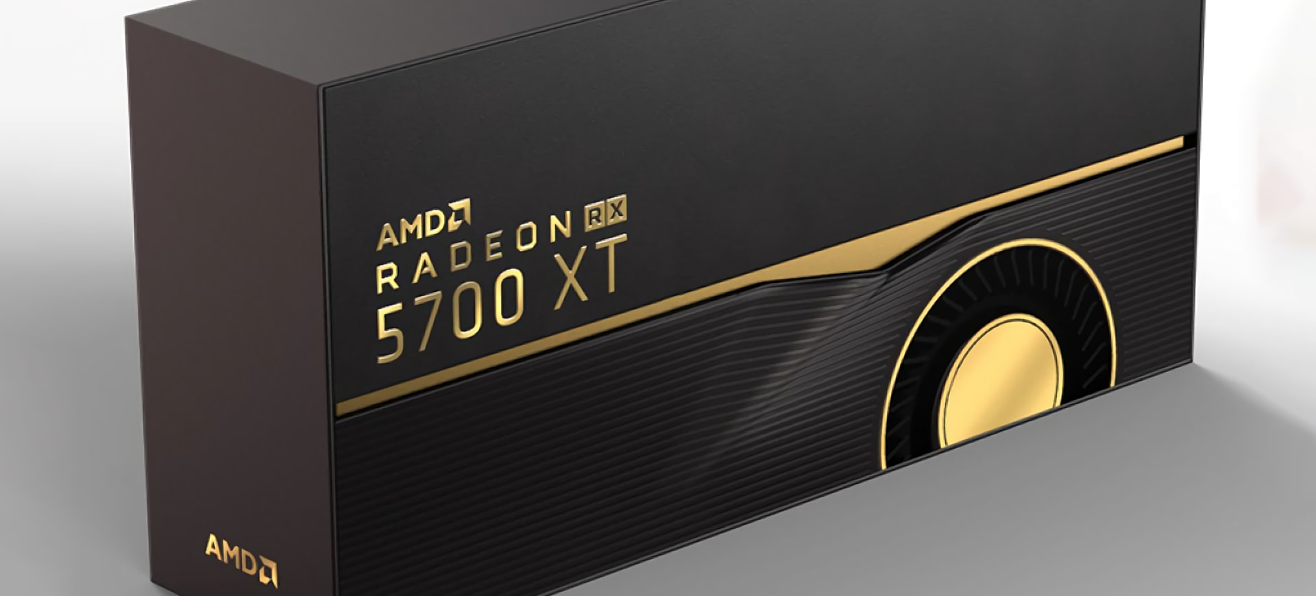 AMD Navi