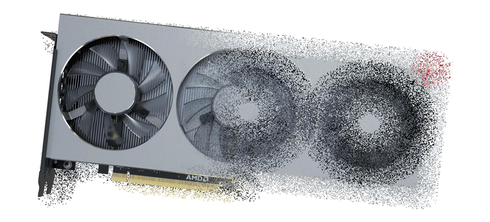 Radeon VII