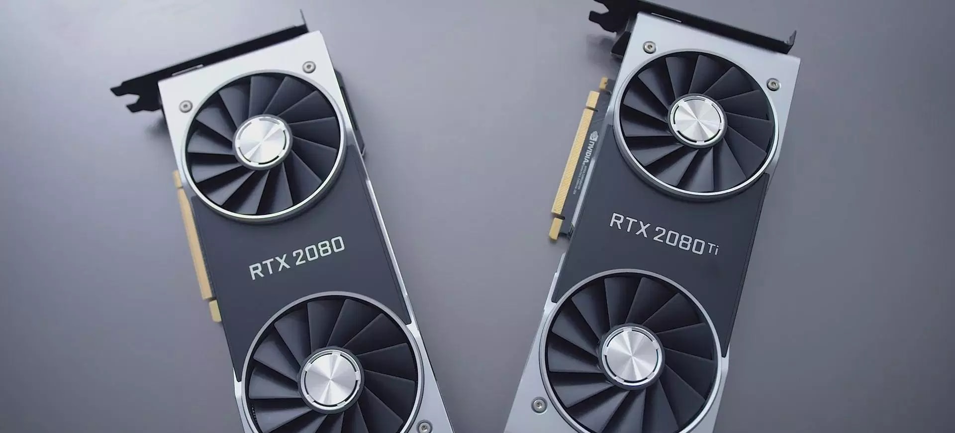 RTX 2080 Ti Super