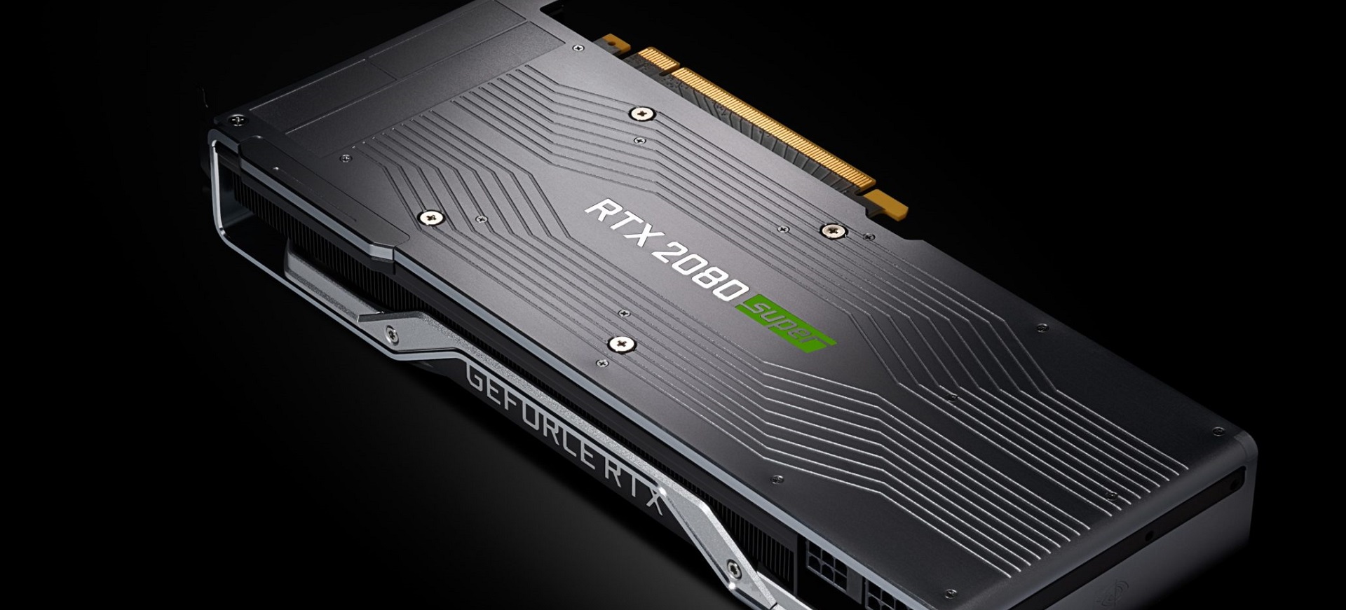 NVIDIA ra mắt bản cập nhật trình điều khiển WHQL mới