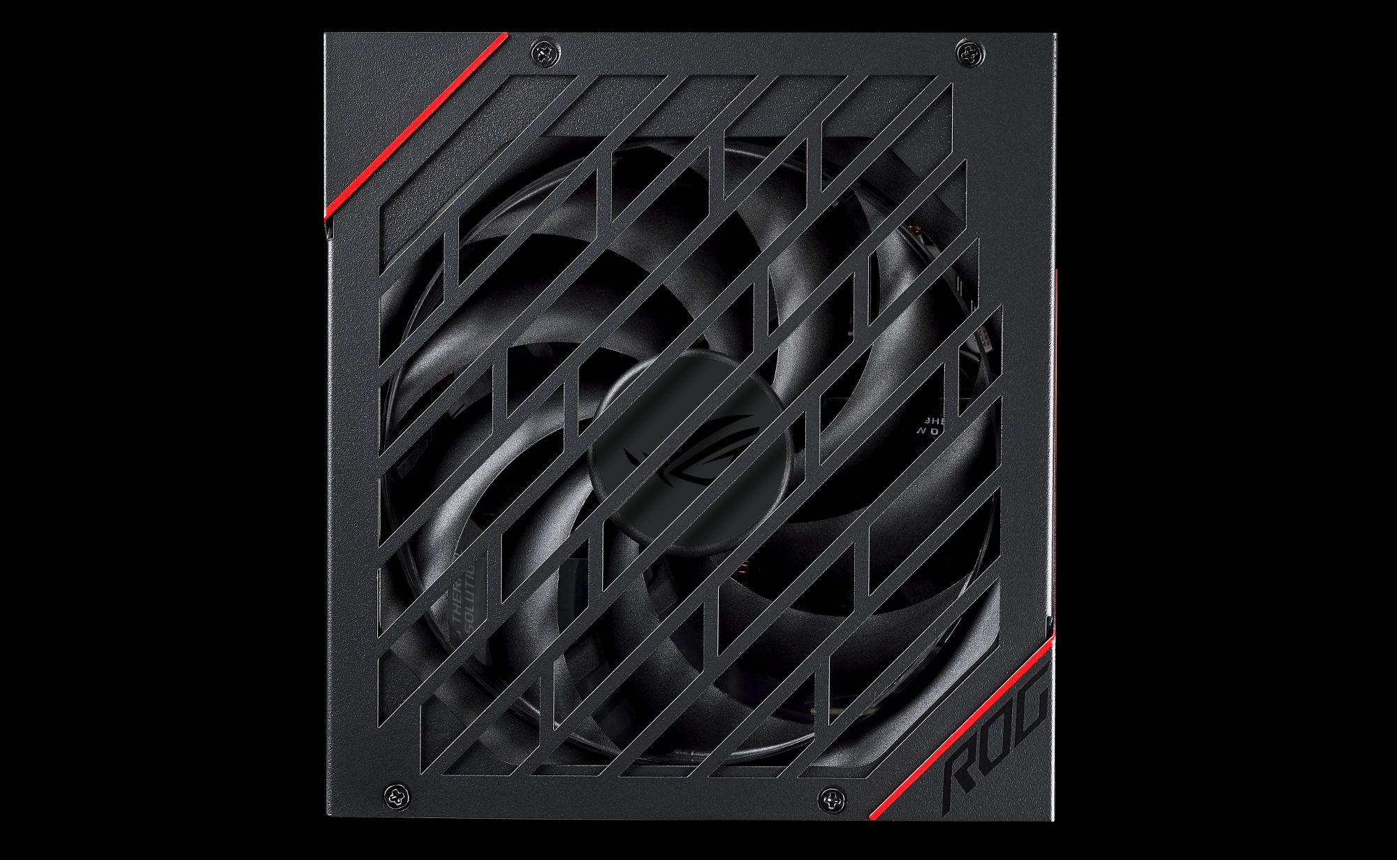 ROG Strix