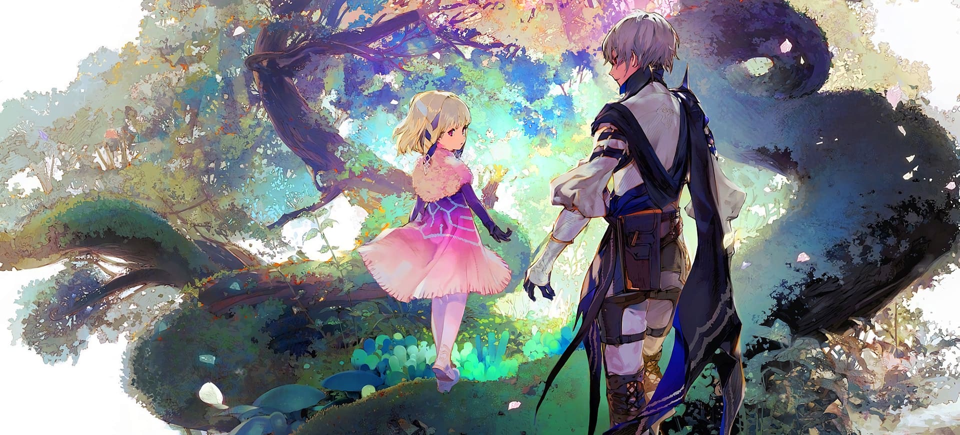 Oninaki