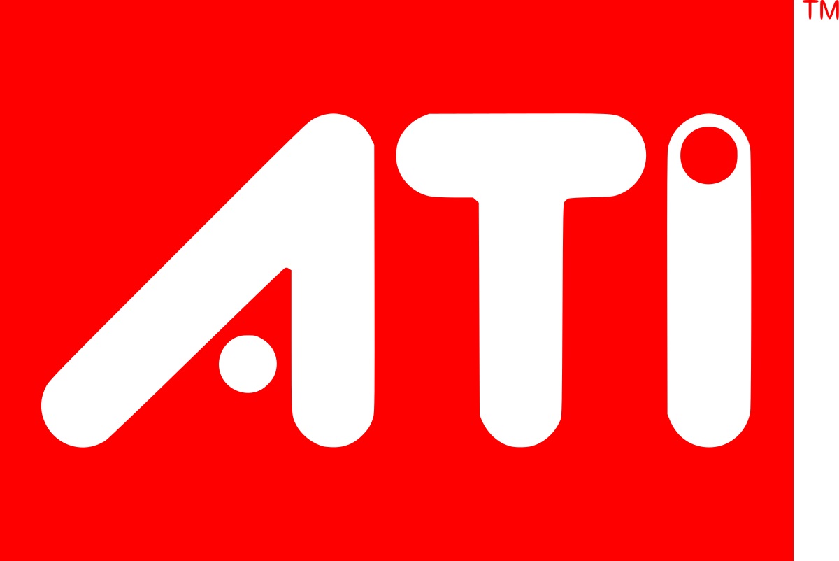 AMD