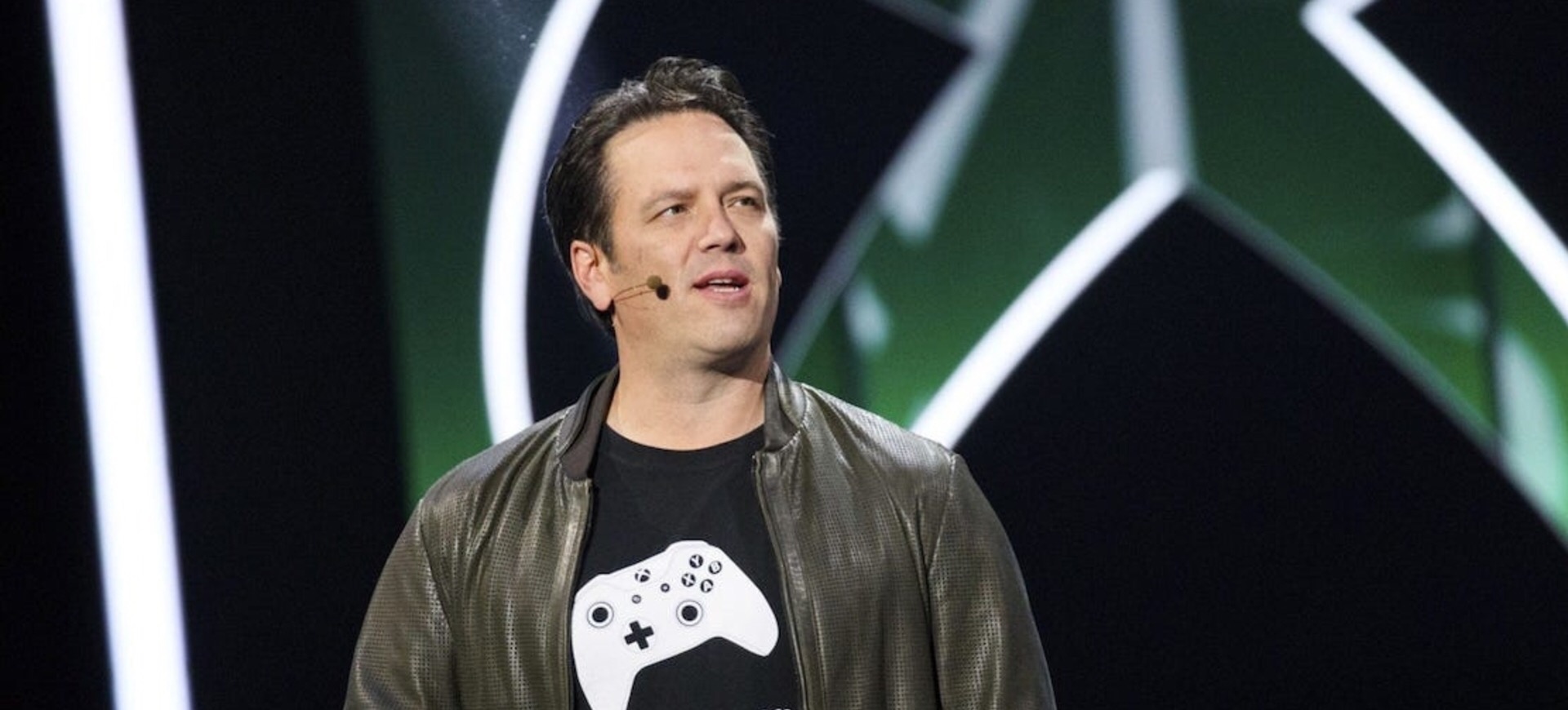 Phil Spencer nói về công nghệ game đám mây và hướng đi của xCloud