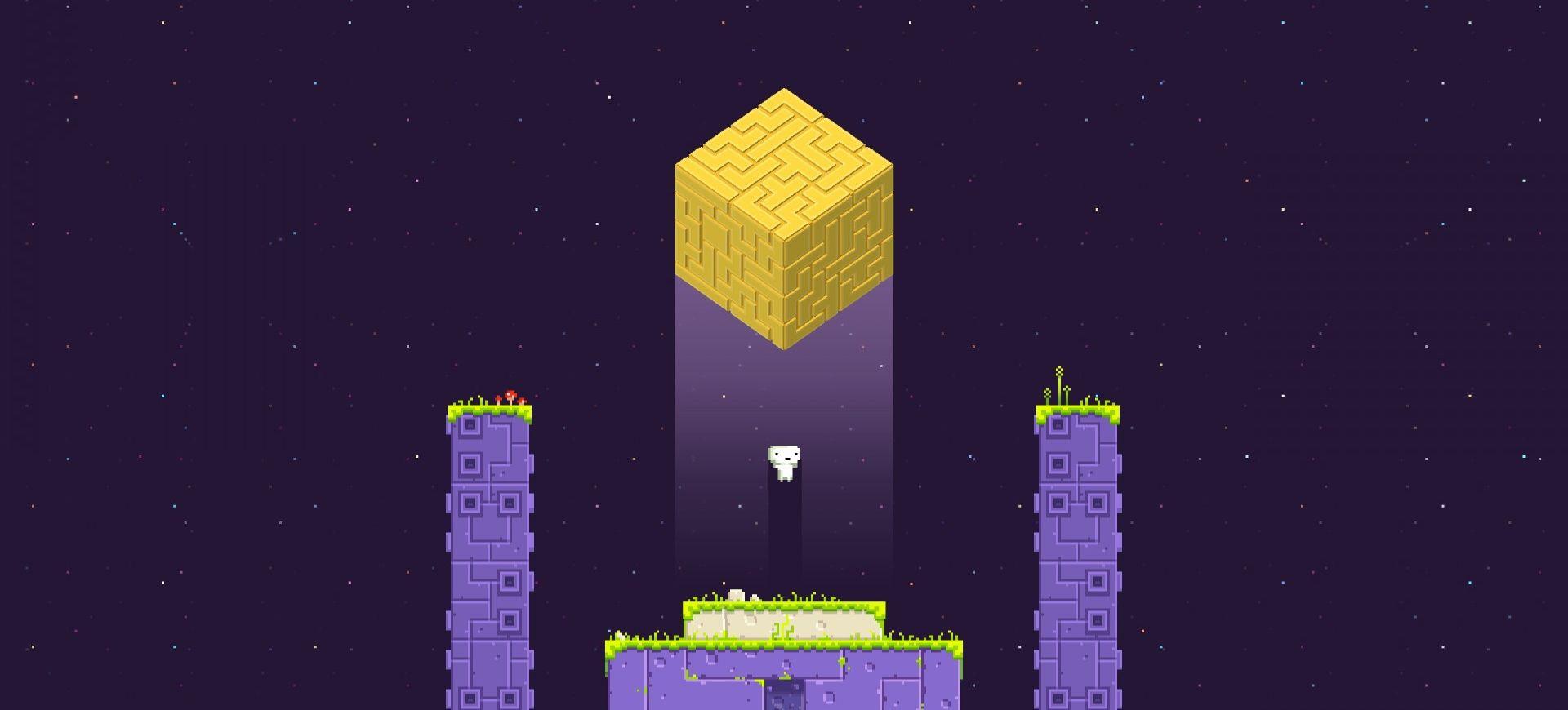 Fez