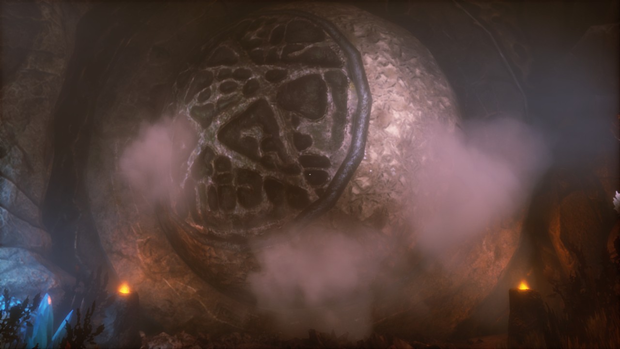 Conarium
