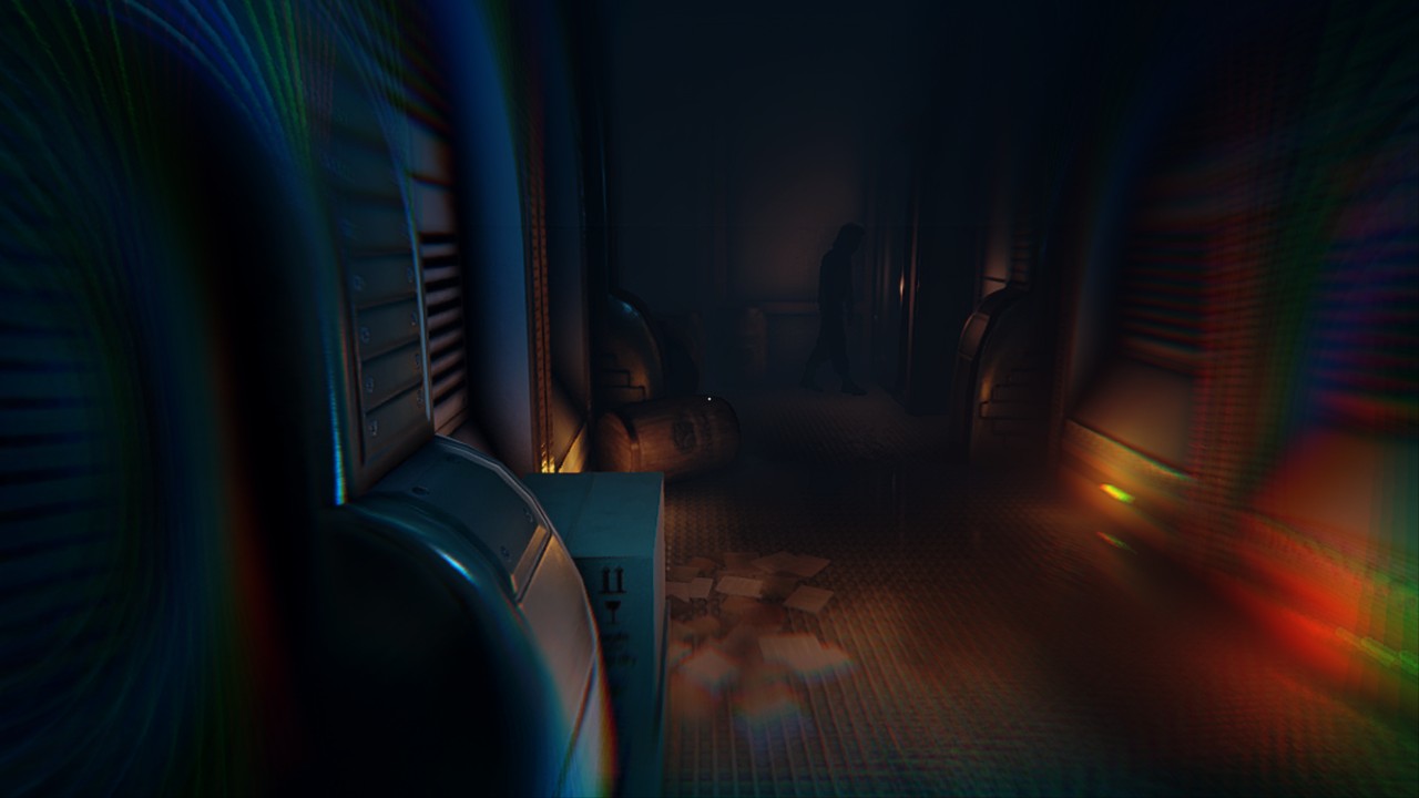 Conarium