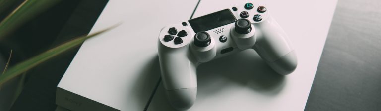 PlayStation 5 sẽ sử dụng ít năng lượng hơn, Sony cho biết