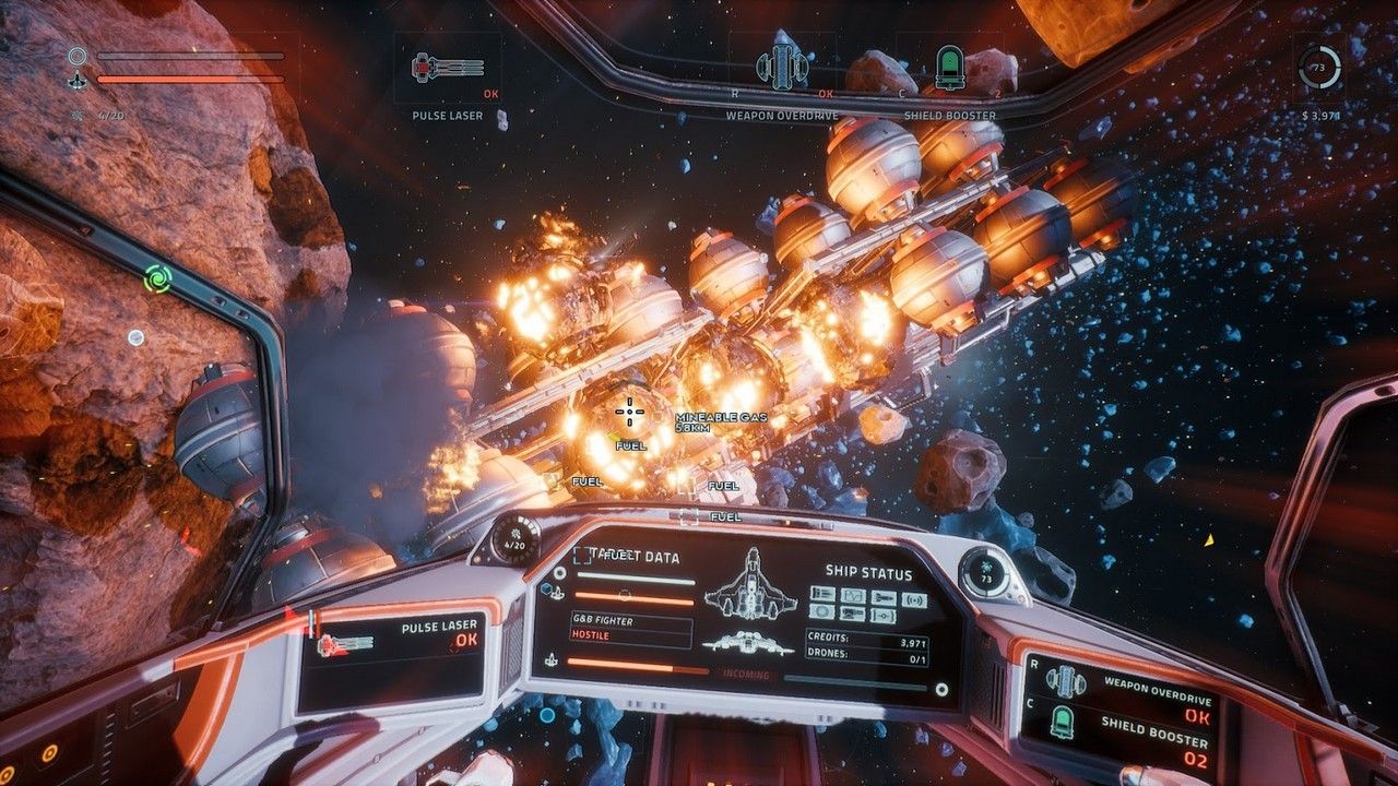 EverSpace